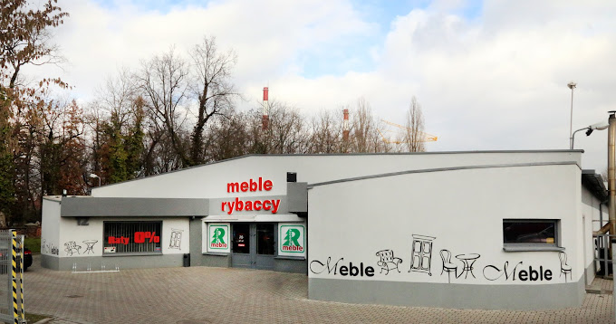 Meble Rybaccy Opole